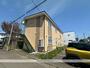 釧路駅よりバス10分 徒歩3分 2階 築48年2ヶ月の賃貸物件