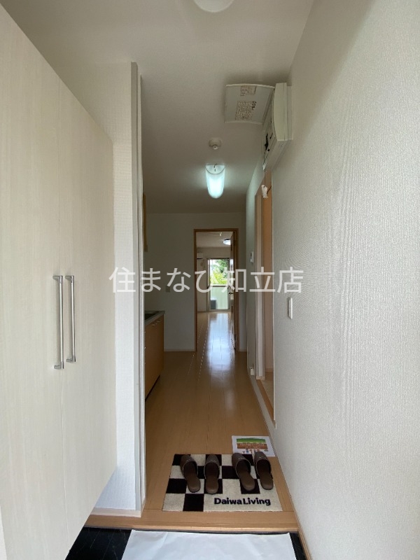 その他部屋・スペース　同型別部屋写真