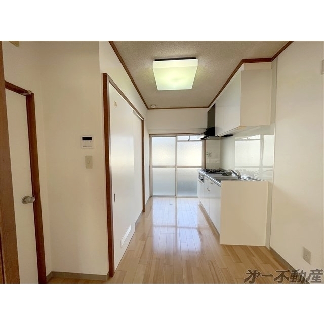 その他部屋・スペース　ＤＫ