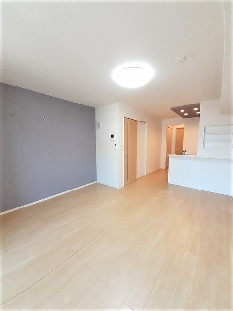 その他部屋・スペース　※反転タイプのお部屋