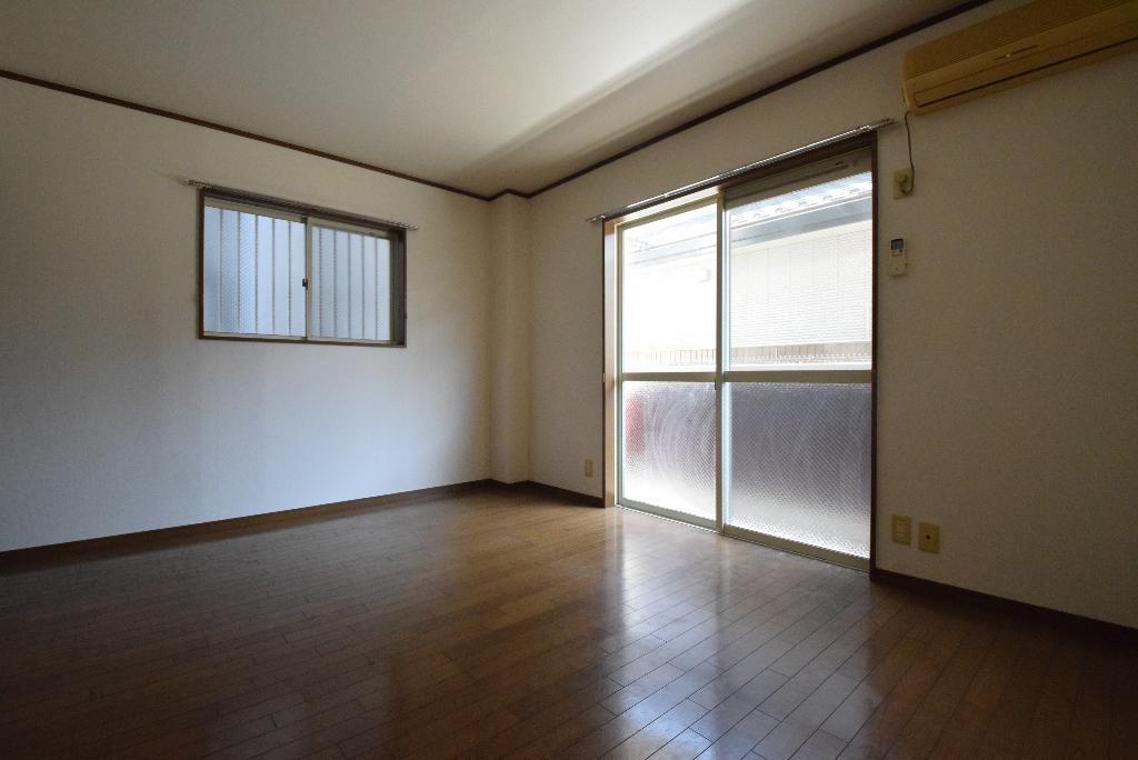 その他部屋・スペース　洋室