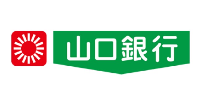 銀行　山口銀行綾羅木支店（銀行）まで464m