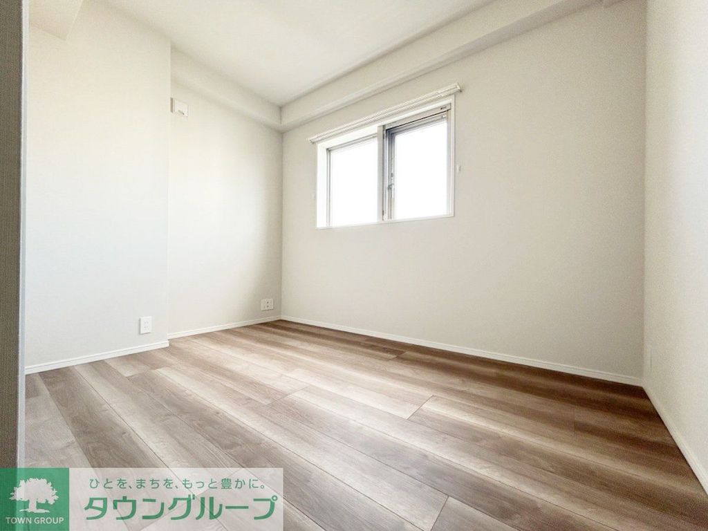 その他部屋・スペース　お部屋探しは株式会社　タウンハウジング　までお気軽にお問合…