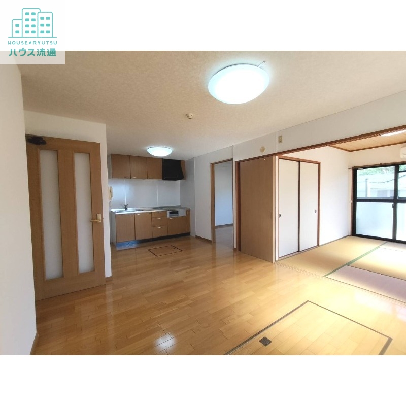 その他部屋・スペース　※別号室写真