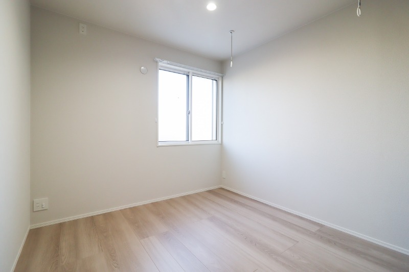 その他部屋・スペース　図面と現状に相違がある場合には現状を優先