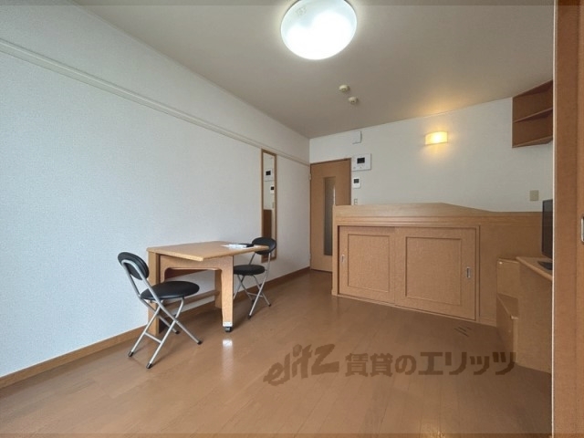 その他部屋・スペース　洋室