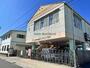 幼稚園・保育園　まどか南幼稚園（幼稚園・保育園）まで961m