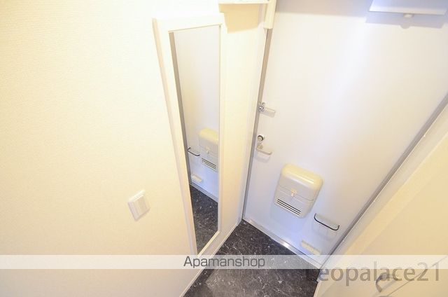 ロビー　ロビー