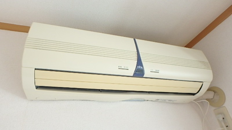 その他設備　図面と現状に相違がある場合には現状を優先