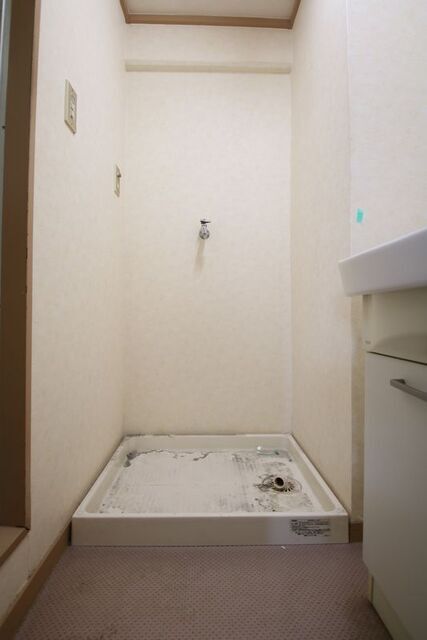 その他設備　※別室の参考写真の為、現況優先です。