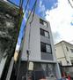 戸越駅より徒歩4分 3階 築3年1ヶ月の賃貸物件