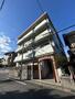 桂川駅より徒歩8分 4階 築35年5ヶ月の賃貸物件