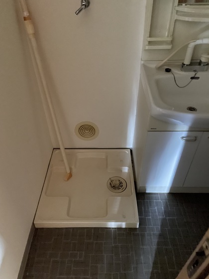 その他　※別部屋の写真です