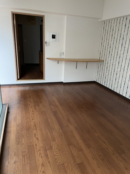 その他部屋・スペース　※別部屋の写真です