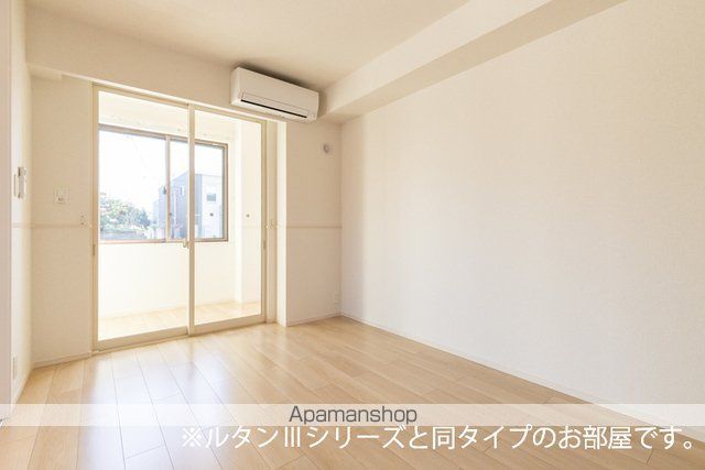 その他部屋・スペース　その他部屋・スペース