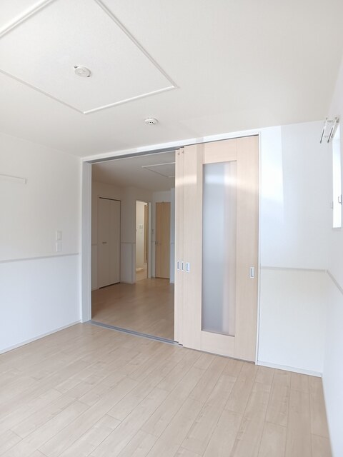 その他　その他