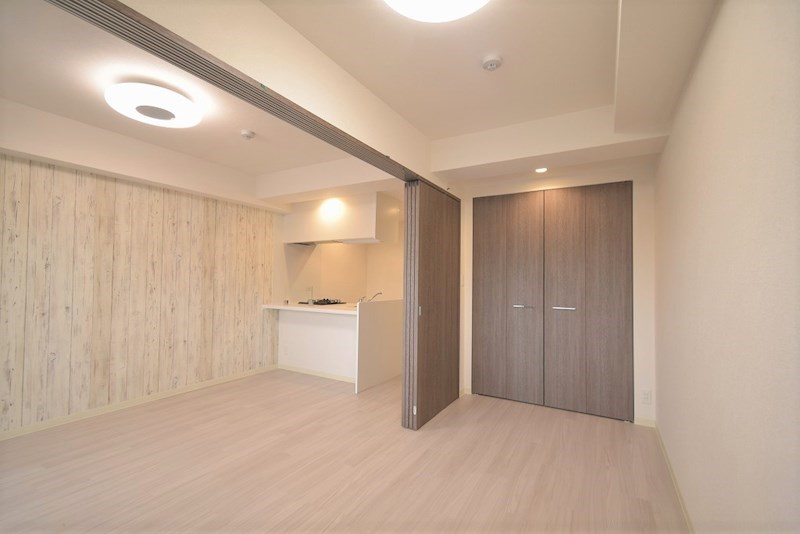 その他部屋・スペース　同施工会社の同仕様写真です。