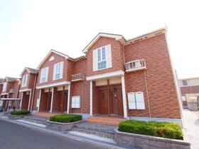 ＪＲ筑豊本線/新入駅 歩10分