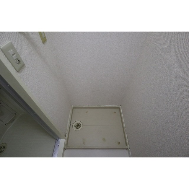 その他　※同型別建物の画像を使用中