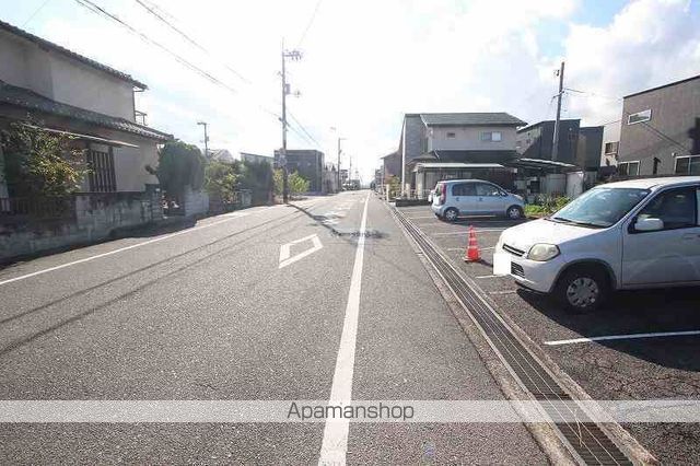 その他　ケーズデンキ福山松永店（その他）まで485m