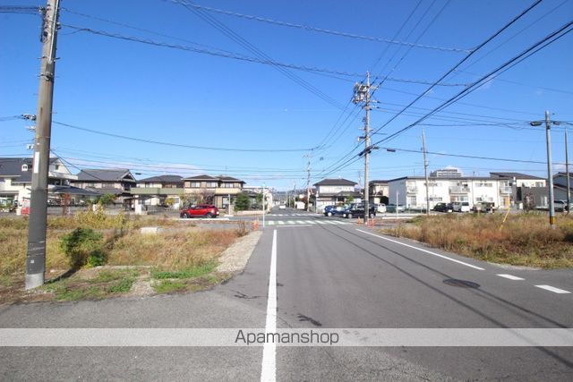 スーパー　ハローズ南松永店（スーパー）まで432m