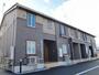 小中野駅より徒歩29分 2階 築10年の賃貸物件