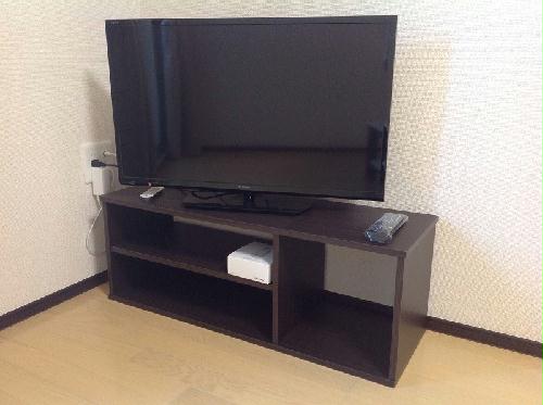 その他　テレビ