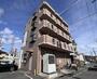 安芸長束駅より徒歩16分 3階 築31年2ヶ月の賃貸物件
