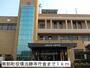 役所　南部町役場法勝寺庁舎（役所）まで1000m