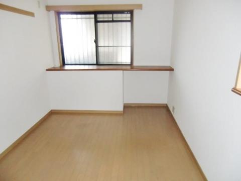 フロール南茨木　その他　洋室