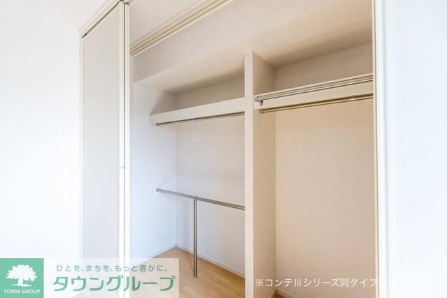 収納　★同施工参考写真★