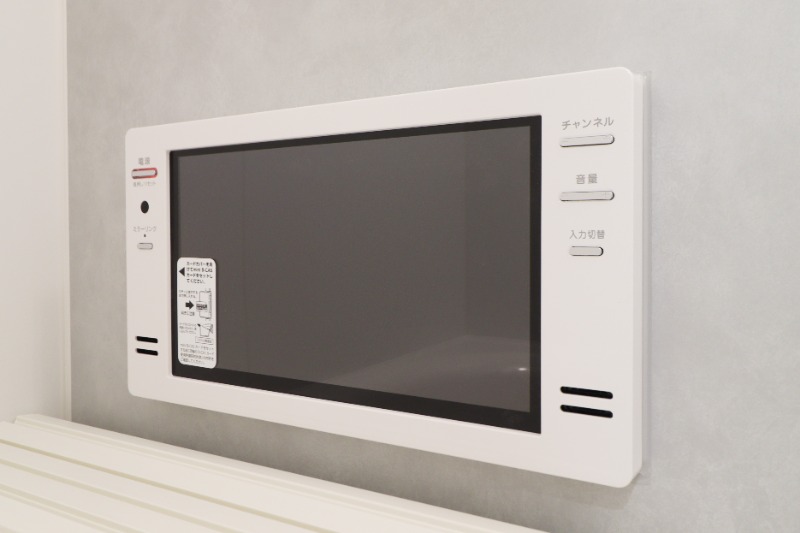 その他設備　図面と現状に相違がある場合には現状を優先