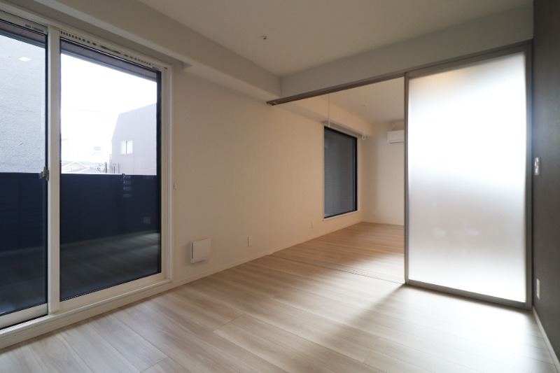 その他部屋・スペース　図面と現状に相違がある場合には現状を優先