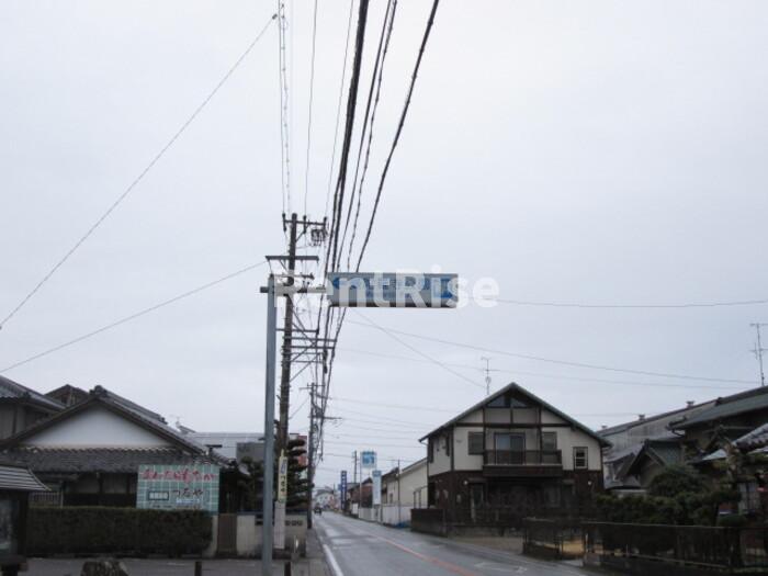 洗面設備　宅配ＢＯＸ有ります。