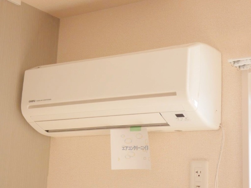 その他設備　図面と現状に相違がある場合には現状を優先