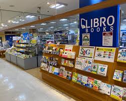 その他　リブロ 大泉店（その他）まで1743m