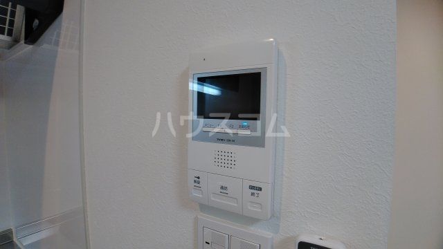 GRANDTIC浅間町のその他写真
