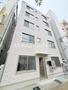 竹ノ塚駅より徒歩4分 5階 築1年10ヶ月の賃貸物件