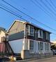 船橋駅より徒歩4分 1階 築37年2ヶ月の賃貸物件
