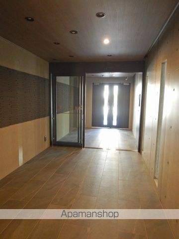 ロビー　ロビー