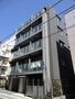 西荻窪駅より徒歩6分 5階 築12年9ヶ月の賃貸物件