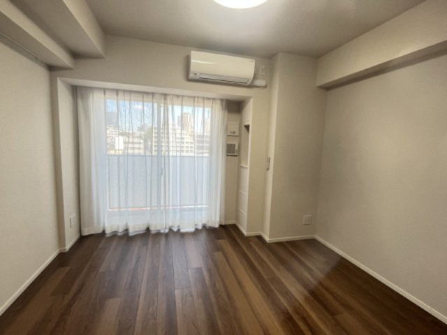 居室・リビング　別部屋参考写真