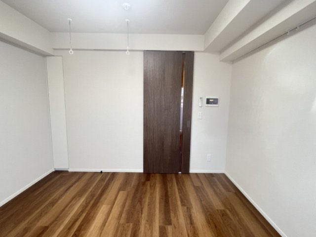 その他部屋・スペース　別部屋参考写真