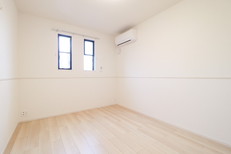 その他部屋・スペース　図面と現状に相違がある場合には現状を優先