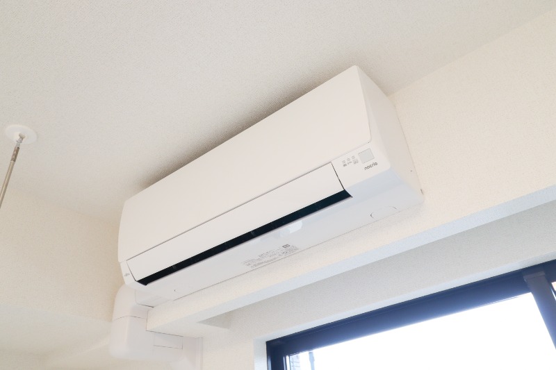 その他設備　図面と現状に相違がある場合には現状を優先