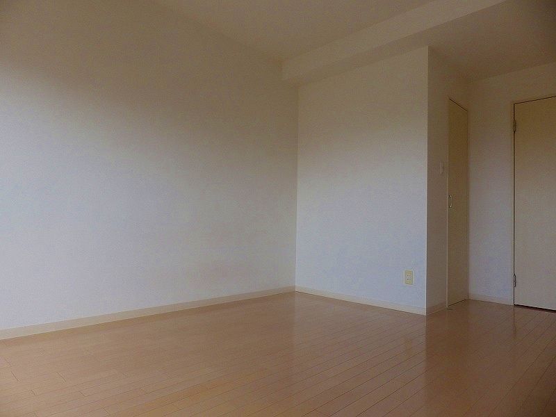 その他部屋・スペース　※同建物同型別のお部屋