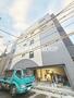 不動前駅より徒歩10分 4階 新築の賃貸物件