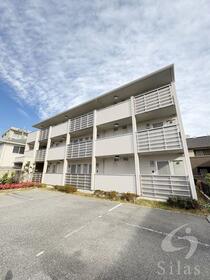 阪急宝塚線/服部天神駅 歩15分