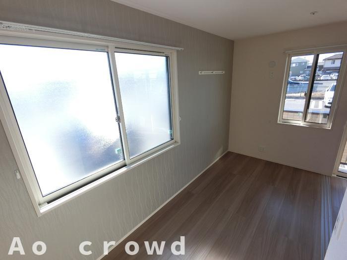 その他部屋・スペース　気になる物件はまとめてご案内ができます！