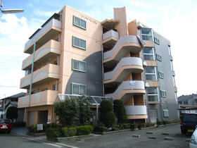 大阪モノレール本線/沢良宜駅 歩7分